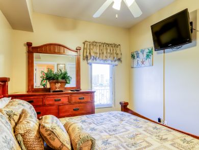 Destin Condo 921838
