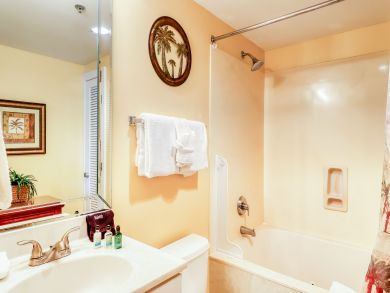 Destin Condo 921838