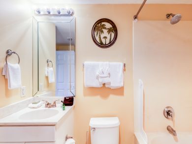 Destin Condo 921838