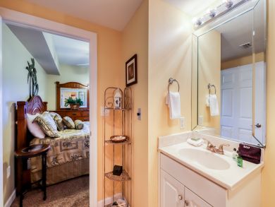 Destin Condo 921838