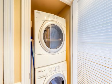 Destin Condo 921838