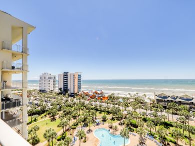 Destin Condo 921838