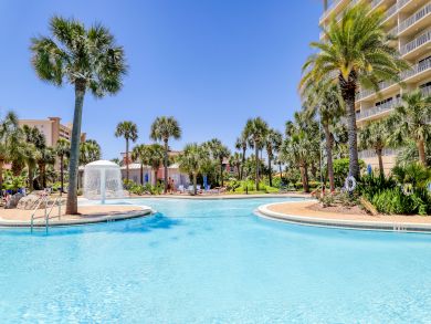 Destin Condo 921838