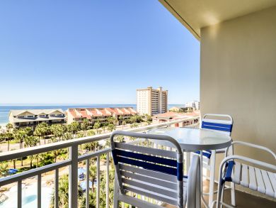 Destin Condo 921839