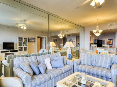 Destin Condo 921839