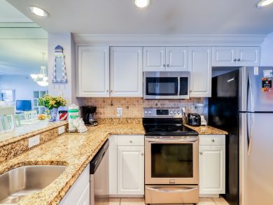 Destin Condo 921839