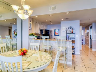 Destin Condo 921839