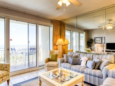 Destin Condo 921839