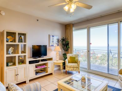 Destin Condo 921839