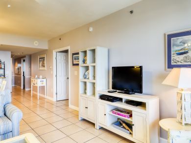 Destin Condo 921839