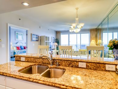 Destin Condo 921839