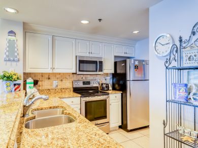 Destin Condo 921839