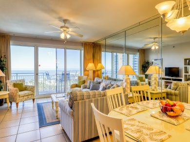 Destin Condo 921839