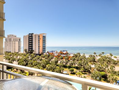 Destin Condo 921839