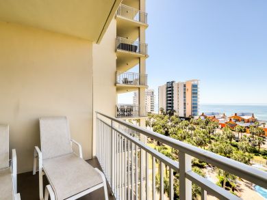 Destin Condo 921839