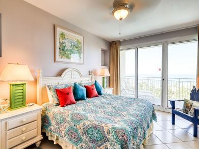 Destin Condo 921839