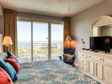 Destin Condo 921839