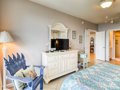 Destin Condo 921839