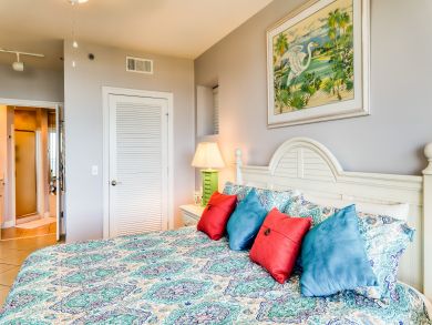 Destin Condo 921839