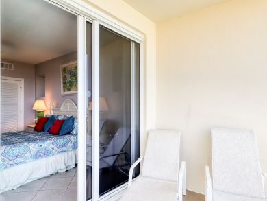 Destin Condo 921839