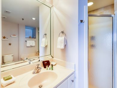 Destin Condo 921839