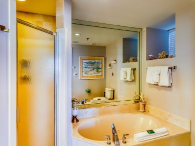 Destin Condo 921839