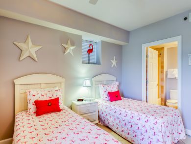Destin Condo 921839