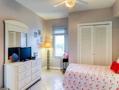Destin Condo 921839