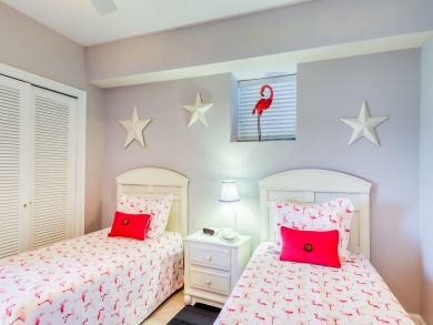 Destin Condo 921839