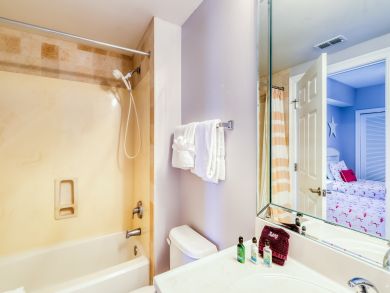Destin Condo 921839