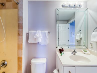 Destin Condo 921839