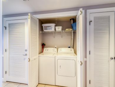 Destin Condo 921839