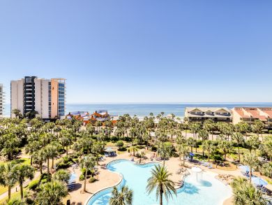 Destin Condo 921839
