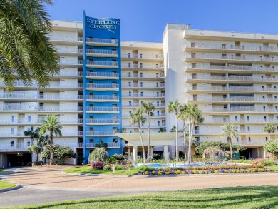 Destin Condo 921839