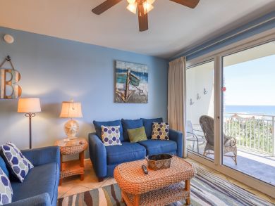 Destin Condo 921840