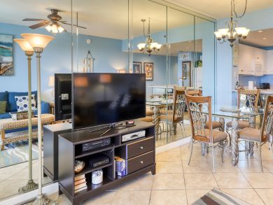 Destin Condo 921840