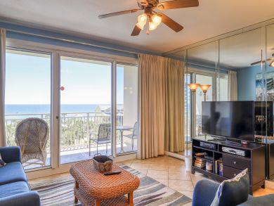 Destin Condo 921840