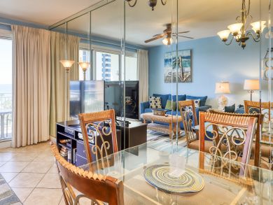 Destin Condo 921840
