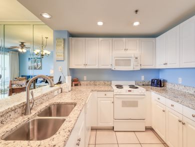 Destin Condo 921840