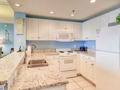 Destin Condo 921840