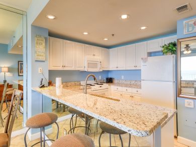 Destin Condo 921840