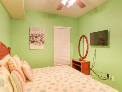 Destin Condo 921840