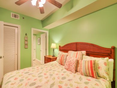 Destin Condo 921840