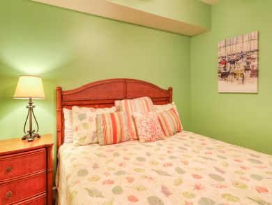 Destin Condo 921840