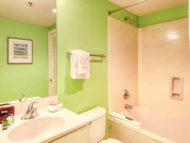 Destin Condo 921840