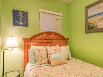 Destin Condo 921840