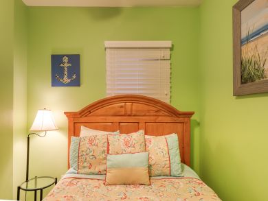 Destin Condo 921840