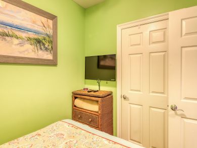 Destin Condo 921840