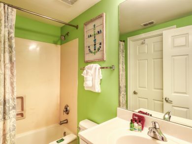 Destin Condo 921840