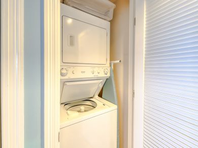 Destin Condo 921840